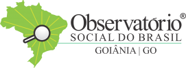 Observatório Social do Brasil